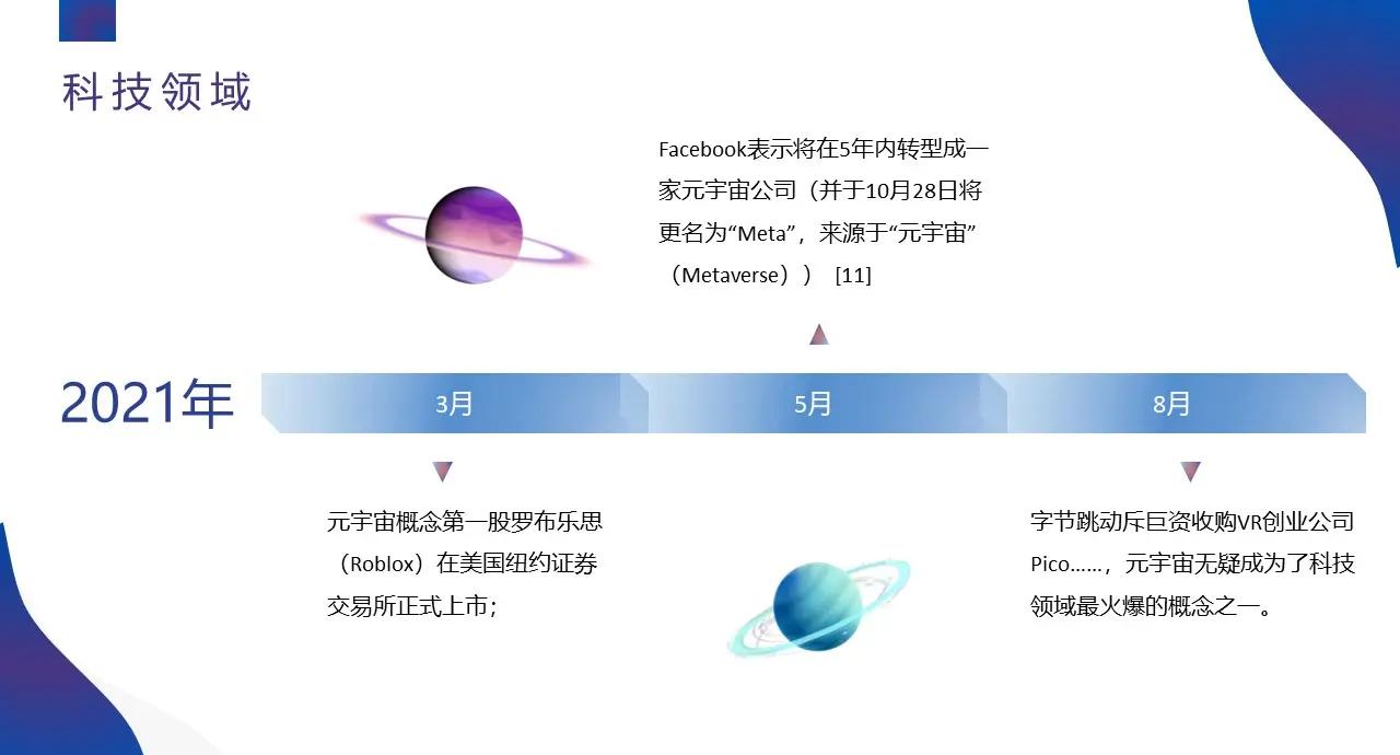 USDT官方面向外界公布与476携手，开启元宇宙新纪元！，震惊市场的简单介绍